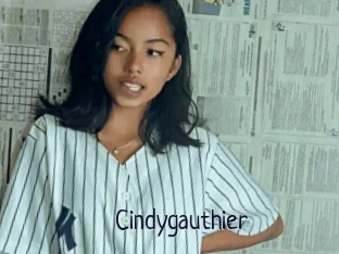 Cindygauthier