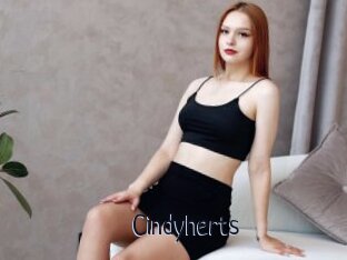 Cindyherts