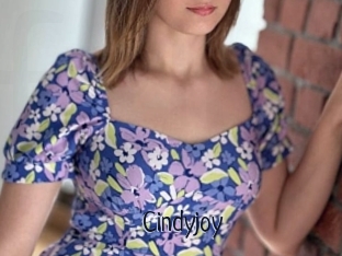 Cindyjoy
