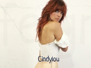 Cindylou