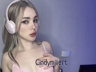 Cindymillert