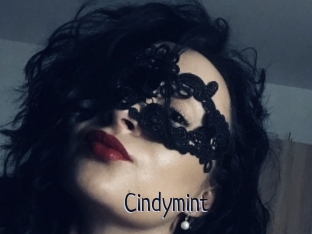 Cindymint