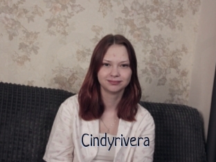 Cindyrivera