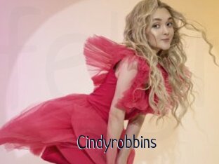 Cindyrobbins
