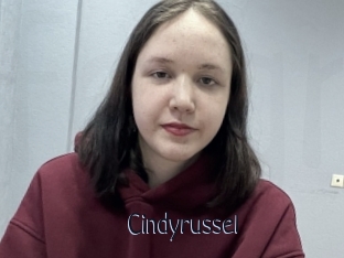 Cindyrussel