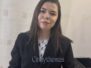 Cindythomas