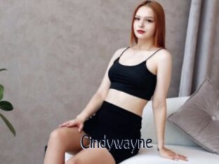 Cindywayne