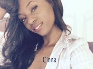 Cinna_