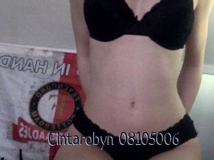 Cintarobyn-08105006