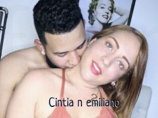 Cintia_n_emiliano