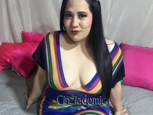 Cinziadomic