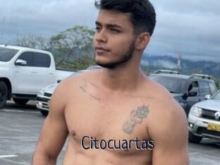 Citocuartas
