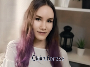 Clairefloress