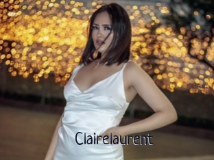 Clairelaurent