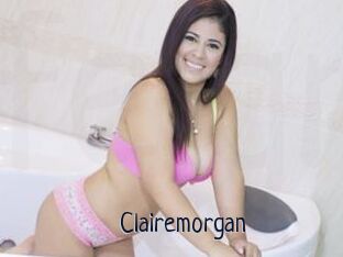 Clairemorgan
