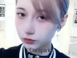 Claraparks