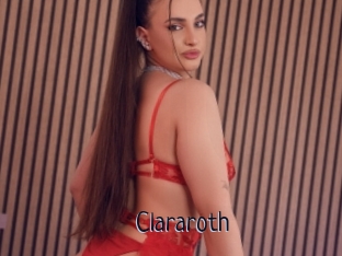 Clararoth