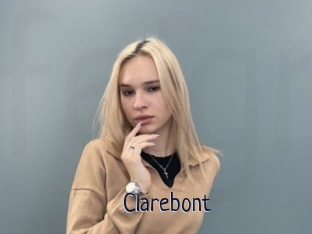 Clarebont