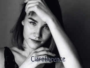 Clareflorence
