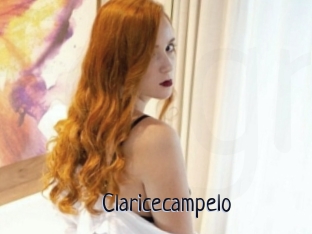 Claricecampelo