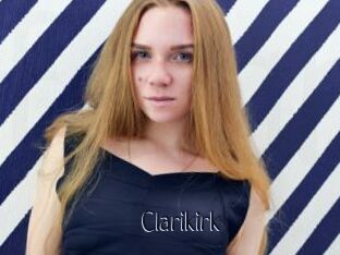 Clarikirk
