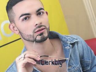 Clarkbig