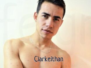 Clarkeithan