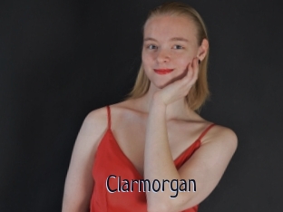 Clarmorgan