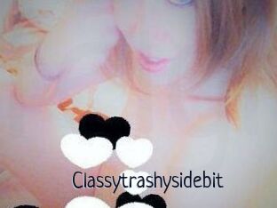 Classytrashysidebit