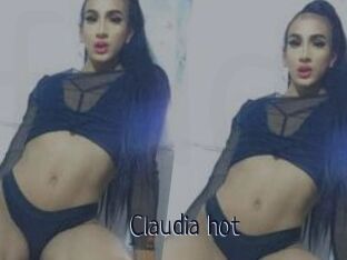 Claudia_hot