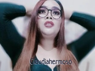 Claudiahermoso