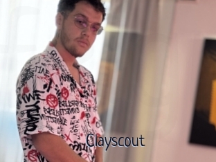 Clayscout