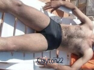 Clayton22