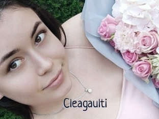 Cleagaulti