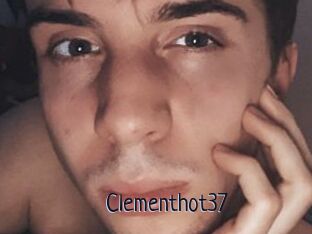 Clementhot37