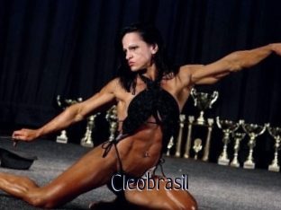 Cleobrasil