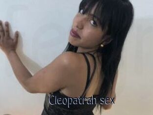 Cleopatrah_sex