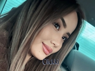 Clickki