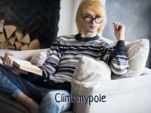 Climbmypole