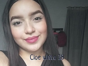 Cloe_white_18