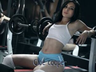 Cloe_cooper_