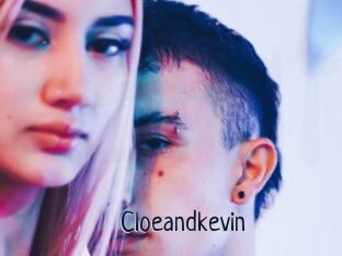 Cloeandkevin