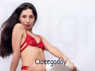Cloeegodoy