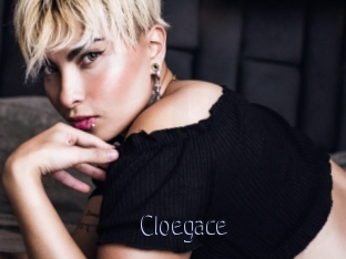 Cloegace