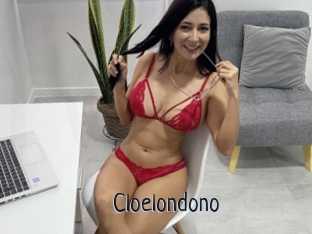 Cloelondono