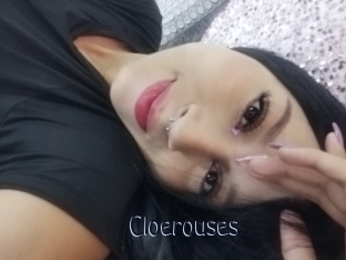 Cloerouses