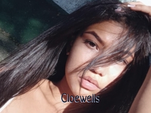 Cloewells