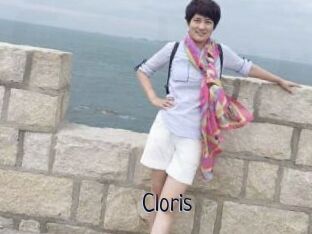 Cloris