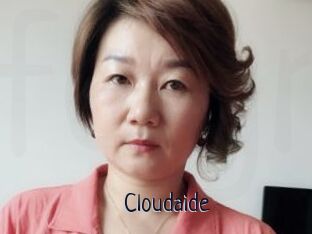 Cloudaide