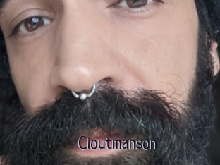 Cloutmanson